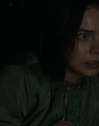 Filename=A_Good_Girls_Guide_to_Murder_S01E06_mkv6569.jpg
Filesize=777KiB
Dimensions=1920x1080
Date added=Jul 24, 2024 A_Good_Girls_Guide_to_Murder_S01E06_mkv6569.jpg
