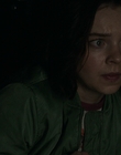 Filename=A_Good_Girls_Guide_to_Murder_S01E06_mkv6570.jpg
Filesize=795KiB
Dimensions=1920x1080
Date added=Jul 24, 2024 A_Good_Girls_Guide_to_Murder_S01E06_mkv6570.jpg