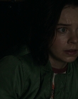Filename=A_Good_Girls_Guide_to_Murder_S01E06_mkv6571.jpg
Filesize=786KiB
Dimensions=1920x1080
Date added=Jul 24, 2024 A_Good_Girls_Guide_to_Murder_S01E06_mkv6571.jpg