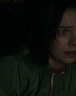 Filename=A_Good_Girls_Guide_to_Murder_S01E06_mkv6572.jpg
Filesize=797KiB
Dimensions=1920x1080
Date added=Jul 24, 2024 A_Good_Girls_Guide_to_Murder_S01E06_mkv6572.jpg