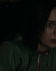 Filename=A_Good_Girls_Guide_to_Murder_S01E06_mkv6573.jpg
Filesize=787KiB
Dimensions=1920x1080
Date added=Jul 24, 2024 A_Good_Girls_Guide_to_Murder_S01E06_mkv6573.jpg