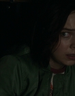 Filename=A_Good_Girls_Guide_to_Murder_S01E06_mkv6574.jpg
Filesize=773KiB
Dimensions=1920x1080
Date added=Jul 24, 2024 A_Good_Girls_Guide_to_Murder_S01E06_mkv6574.jpg