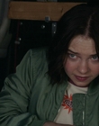 Filename=A_Good_Girls_Guide_to_Murder_S01E06_mkv6577.jpg
Filesize=852KiB
Dimensions=1920x1080
Date added=Jul 24, 2024 A_Good_Girls_Guide_to_Murder_S01E06_mkv6577.jpg