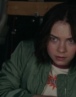 Filename=A_Good_Girls_Guide_to_Murder_S01E06_mkv6578.jpg
Filesize=905KiB
Dimensions=1920x1080
Date added=Jul 24, 2024 A_Good_Girls_Guide_to_Murder_S01E06_mkv6578.jpg