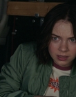 Filename=A_Good_Girls_Guide_to_Murder_S01E06_mkv6579.jpg
Filesize=933KiB
Dimensions=1920x1080
Date added=Jul 24, 2024 A_Good_Girls_Guide_to_Murder_S01E06_mkv6579.jpg