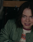 Filename=A_Good_Girls_Guide_to_Murder_S01E06_mkv6580.jpg
Filesize=955KiB
Dimensions=1920x1080
Date added=Jul 24, 2024 A_Good_Girls_Guide_to_Murder_S01E06_mkv6580.jpg