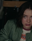 Filename=A_Good_Girls_Guide_to_Murder_S01E06_mkv6585.jpg
Filesize=982KiB
Dimensions=1920x1080
Date added=Jul 24, 2024 A_Good_Girls_Guide_to_Murder_S01E06_mkv6585.jpg