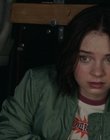 Filename=A_Good_Girls_Guide_to_Murder_S01E06_mkv6586.jpg
Filesize=994KiB
Dimensions=1920x1080
Date added=Jul 24, 2024 A_Good_Girls_Guide_to_Murder_S01E06_mkv6586.jpg