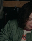 Filename=A_Good_Girls_Guide_to_Murder_S01E06_mkv6587.jpg
Filesize=940KiB
Dimensions=1920x1080
Date added=Jul 24, 2024 A_Good_Girls_Guide_to_Murder_S01E06_mkv6587.jpg