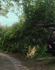 Filename=A_Good_Girls_Guide_to_Murder_S01E06_mkv6593.jpg
Filesize=1931KiB
Dimensions=1920x1080
Date added=Jul 24, 2024 A_Good_Girls_Guide_to_Murder_S01E06_mkv6593.jpg