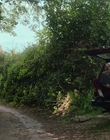 Filename=A_Good_Girls_Guide_to_Murder_S01E06_mkv6595.jpg
Filesize=1911KiB
Dimensions=1920x1080
Date added=Jul 24, 2024 A_Good_Girls_Guide_to_Murder_S01E06_mkv6595.jpg