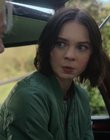 Filename=A_Good_Girls_Guide_to_Murder_S01E06_mkv6597.jpg
Filesize=1056KiB
Dimensions=1920x1080
Date added=Jul 24, 2024 A_Good_Girls_Guide_to_Murder_S01E06_mkv6597.jpg