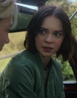 Filename=A_Good_Girls_Guide_to_Murder_S01E06_mkv6598.jpg
Filesize=1061KiB
Dimensions=1920x1080
Date added=Jul 24, 2024 A_Good_Girls_Guide_to_Murder_S01E06_mkv6598.jpg