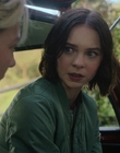 Filename=A_Good_Girls_Guide_to_Murder_S01E06_mkv6599.jpg
Filesize=1067KiB
Dimensions=1920x1080
Date added=Jul 24, 2024 A_Good_Girls_Guide_to_Murder_S01E06_mkv6599.jpg