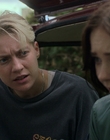 Filename=A_Good_Girls_Guide_to_Murder_S01E06_mkv6602.jpg
Filesize=1034KiB
Dimensions=1920x1080
Date added=Jul 24, 2024 A_Good_Girls_Guide_to_Murder_S01E06_mkv6602.jpg