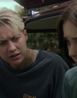 Filename=A_Good_Girls_Guide_to_Murder_S01E06_mkv6603.jpg
Filesize=1014KiB
Dimensions=1920x1080
Date added=Jul 24, 2024 A_Good_Girls_Guide_to_Murder_S01E06_mkv6603.jpg