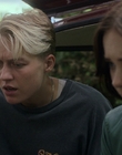 Filename=A_Good_Girls_Guide_to_Murder_S01E06_mkv6605.jpg
Filesize=999KiB
Dimensions=1920x1080
Date added=Jul 24, 2024 A_Good_Girls_Guide_to_Murder_S01E06_mkv6605.jpg