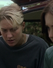 Filename=A_Good_Girls_Guide_to_Murder_S01E06_mkv6606.jpg
Filesize=998KiB
Dimensions=1920x1080
Date added=Jul 24, 2024 A_Good_Girls_Guide_to_Murder_S01E06_mkv6606.jpg