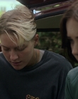 Filename=A_Good_Girls_Guide_to_Murder_S01E06_mkv6607.jpg
Filesize=963KiB
Dimensions=1920x1080
Date added=Jul 24, 2024 A_Good_Girls_Guide_to_Murder_S01E06_mkv6607.jpg