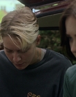 Filename=A_Good_Girls_Guide_to_Murder_S01E06_mkv6608.jpg
Filesize=1105KiB
Dimensions=1920x1080
Date added=Jul 24, 2024 A_Good_Girls_Guide_to_Murder_S01E06_mkv6608.jpg