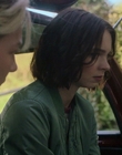 Filename=A_Good_Girls_Guide_to_Murder_S01E06_mkv6609.jpg
Filesize=976KiB
Dimensions=1920x1080
Date added=Jul 24, 2024 A_Good_Girls_Guide_to_Murder_S01E06_mkv6609.jpg