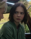 Filename=A_Good_Girls_Guide_to_Murder_S01E06_mkv6610.jpg
Filesize=1096KiB
Dimensions=1920x1080
Date added=Jul 24, 2024 A_Good_Girls_Guide_to_Murder_S01E06_mkv6610.jpg