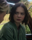 Filename=A_Good_Girls_Guide_to_Murder_S01E06_mkv6611.jpg
Filesize=1059KiB
Dimensions=1920x1080
Date added=Jul 24, 2024 A_Good_Girls_Guide_to_Murder_S01E06_mkv6611.jpg