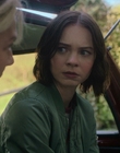 Filename=A_Good_Girls_Guide_to_Murder_S01E06_mkv6612.jpg
Filesize=1076KiB
Dimensions=1920x1080
Date added=Jul 24, 2024 A_Good_Girls_Guide_to_Murder_S01E06_mkv6612.jpg