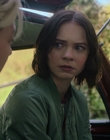 Filename=A_Good_Girls_Guide_to_Murder_S01E06_mkv6613.jpg
Filesize=1060KiB
Dimensions=1920x1080
Date added=Jul 24, 2024 A_Good_Girls_Guide_to_Murder_S01E06_mkv6613.jpg
