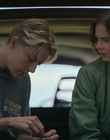 Filename=A_Good_Girls_Guide_to_Murder_S01E06_mkv6616.jpg
Filesize=1112KiB
Dimensions=1920x1080
Date added=Jul 24, 2024 A_Good_Girls_Guide_to_Murder_S01E06_mkv6616.jpg