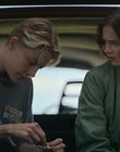 Filename=A_Good_Girls_Guide_to_Murder_S01E06_mkv6617.jpg
Filesize=1146KiB
Dimensions=1920x1080
Date added=Jul 24, 2024 A_Good_Girls_Guide_to_Murder_S01E06_mkv6617.jpg