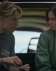 Filename=A_Good_Girls_Guide_to_Murder_S01E06_mkv6618.jpg
Filesize=1073KiB
Dimensions=1920x1080
Date added=Jul 24, 2024 A_Good_Girls_Guide_to_Murder_S01E06_mkv6618.jpg