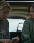 Filename=A_Good_Girls_Guide_to_Murder_S01E06_mkv6619.jpg
Filesize=1088KiB
Dimensions=1920x1080
Date added=Jul 24, 2024 A_Good_Girls_Guide_to_Murder_S01E06_mkv6619.jpg