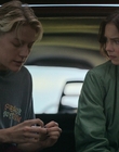 Filename=A_Good_Girls_Guide_to_Murder_S01E06_mkv6620.jpg
Filesize=1170KiB
Dimensions=1920x1080
Date added=Jul 24, 2024 A_Good_Girls_Guide_to_Murder_S01E06_mkv6620.jpg