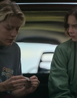 Filename=A_Good_Girls_Guide_to_Murder_S01E06_mkv6621.jpg
Filesize=1076KiB
Dimensions=1920x1080
Date added=Jul 24, 2024 A_Good_Girls_Guide_to_Murder_S01E06_mkv6621.jpg