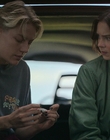 Filename=A_Good_Girls_Guide_to_Murder_S01E06_mkv6622.jpg
Filesize=1111KiB
Dimensions=1920x1080
Date added=Jul 24, 2024 A_Good_Girls_Guide_to_Murder_S01E06_mkv6622.jpg