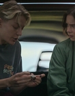 Filename=A_Good_Girls_Guide_to_Murder_S01E06_mkv6623.jpg
Filesize=1087KiB
Dimensions=1920x1080
Date added=Jul 24, 2024 A_Good_Girls_Guide_to_Murder_S01E06_mkv6623.jpg