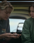 Filename=A_Good_Girls_Guide_to_Murder_S01E06_mkv6624.jpg
Filesize=1177KiB
Dimensions=1920x1080
Date added=Jul 24, 2024 A_Good_Girls_Guide_to_Murder_S01E06_mkv6624.jpg