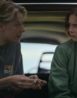 Filename=A_Good_Girls_Guide_to_Murder_S01E06_mkv6625.jpg
Filesize=1056KiB
Dimensions=1920x1080
Date added=Jul 24, 2024 A_Good_Girls_Guide_to_Murder_S01E06_mkv6625.jpg