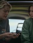 Filename=A_Good_Girls_Guide_to_Murder_S01E06_mkv6627.jpg
Filesize=1068KiB
Dimensions=1920x1080
Date added=Jul 24, 2024 A_Good_Girls_Guide_to_Murder_S01E06_mkv6627.jpg