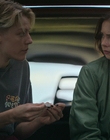 Filename=A_Good_Girls_Guide_to_Murder_S01E06_mkv6628.jpg
Filesize=1096KiB
Dimensions=1920x1080
Date added=Jul 24, 2024 A_Good_Girls_Guide_to_Murder_S01E06_mkv6628.jpg