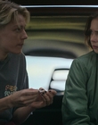 Filename=A_Good_Girls_Guide_to_Murder_S01E06_mkv6629.jpg
Filesize=1087KiB
Dimensions=1920x1080
Date added=Jul 24, 2024 A_Good_Girls_Guide_to_Murder_S01E06_mkv6629.jpg
