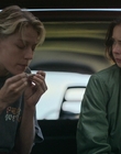 Filename=A_Good_Girls_Guide_to_Murder_S01E06_mkv6630.jpg
Filesize=1069KiB
Dimensions=1920x1080
Date added=Jul 24, 2024 A_Good_Girls_Guide_to_Murder_S01E06_mkv6630.jpg