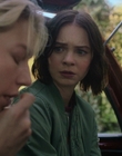 Filename=A_Good_Girls_Guide_to_Murder_S01E06_mkv6631.jpg
Filesize=1107KiB
Dimensions=1920x1080
Date added=Jul 24, 2024 A_Good_Girls_Guide_to_Murder_S01E06_mkv6631.jpg
