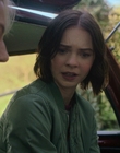 Filename=A_Good_Girls_Guide_to_Murder_S01E06_mkv6632.jpg
Filesize=1119KiB
Dimensions=1920x1080
Date added=Jul 24, 2024 A_Good_Girls_Guide_to_Murder_S01E06_mkv6632.jpg