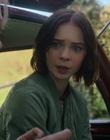 Filename=A_Good_Girls_Guide_to_Murder_S01E06_mkv6633.jpg
Filesize=1058KiB
Dimensions=1920x1080
Date added=Jul 24, 2024 A_Good_Girls_Guide_to_Murder_S01E06_mkv6633.jpg