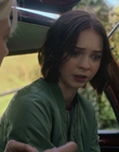Filename=A_Good_Girls_Guide_to_Murder_S01E06_mkv6634.jpg
Filesize=1066KiB
Dimensions=1920x1080
Date added=Jul 24, 2024 A_Good_Girls_Guide_to_Murder_S01E06_mkv6634.jpg