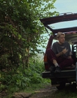 Filename=A_Good_Girls_Guide_to_Murder_S01E06_mkv6647.jpg
Filesize=1609KiB
Dimensions=1920x1080
Date added=Jul 24, 2024 A_Good_Girls_Guide_to_Murder_S01E06_mkv6647.jpg