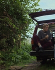 Filename=A_Good_Girls_Guide_to_Murder_S01E06_mkv6649.jpg
Filesize=1627KiB
Dimensions=1920x1080
Date added=Jul 24, 2024 A_Good_Girls_Guide_to_Murder_S01E06_mkv6649.jpg