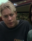 Filename=A_Good_Girls_Guide_to_Murder_S01E06_mkv6652.jpg
Filesize=966KiB
Dimensions=1920x1080
Date added=Jul 24, 2024 A_Good_Girls_Guide_to_Murder_S01E06_mkv6652.jpg